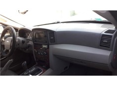 jeep grand cherokee (wh) del año 2010