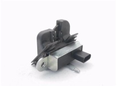 Recambio de cerradura porton para seat ibiza berlina (6j5) 1.9 tdi referencia OEM IAM 6J48275059B9  