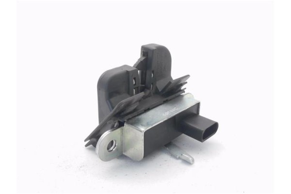 Recambio de cerradura porton para seat ibiza berlina (6j5) 1.9 tdi referencia OEM IAM 6J48275059B9  