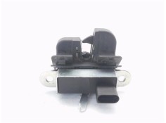 Recambio de cerradura porton para seat ibiza berlina (6j5) 1.9 tdi referencia OEM IAM 6J48275059B9  