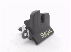 Recambio de cerradura porton para seat ibiza berlina (6j5) 1.9 tdi referencia OEM IAM 6J48275059B9  