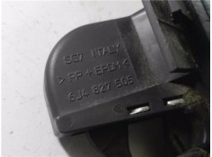 Recambio de cerradura porton para seat ibiza berlina (6j5) 1.9 tdi referencia OEM IAM 6J48275059B9  
