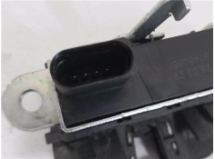 Recambio de cerradura porton para seat ibiza berlina (6j5) 1.9 tdi referencia OEM IAM 6J48275059B9  