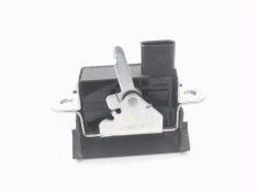 Recambio de cerradura porton para seat ibiza berlina (6j5) 1.9 tdi referencia OEM IAM 6J48275059B9  