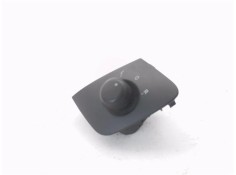 Recambio de mando retrovisor electrico para seat ibiza berlina (6j5) 1.9 tdi referencia OEM IAM 6J1959565A  