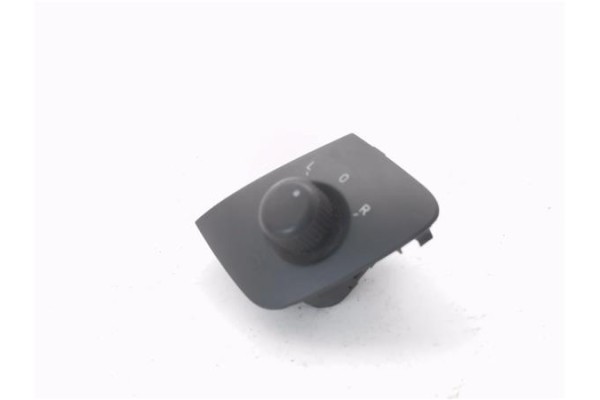 Recambio de mando retrovisor electrico para seat ibiza berlina (6j5) 1.9 tdi referencia OEM IAM 6J1959565A  