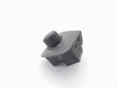 Recambio de mando retrovisor electrico para seat ibiza berlina (6j5) 1.9 tdi referencia OEM IAM 6J1959565A  