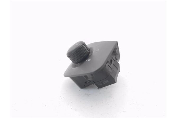 Recambio de mando retrovisor electrico para seat ibiza berlina (6j5) 1.9 tdi referencia OEM IAM 6J1959565A  