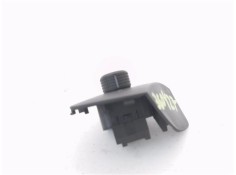Recambio de mando retrovisor electrico para seat ibiza berlina (6j5) 1.9 tdi referencia OEM IAM 6J1959565A  