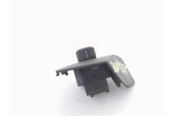 Recambio de mando retrovisor electrico para seat ibiza berlina (6j5) 1.9 tdi referencia OEM IAM 6J1959565A  