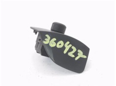 Recambio de mando retrovisor electrico para seat ibiza berlina (6j5) 1.9 tdi referencia OEM IAM 6J1959565A  