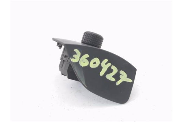 Recambio de mando retrovisor electrico para seat ibiza berlina (6j5) 1.9 tdi referencia OEM IAM 6J1959565A  