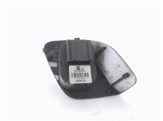 Recambio de mando retrovisor electrico para seat ibiza berlina (6j5) 1.9 tdi referencia OEM IAM 6J1959565A  