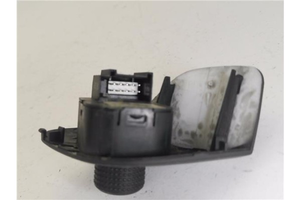 Recambio de mando retrovisor electrico para seat ibiza berlina (6j5) 1.9 tdi referencia OEM IAM 6J1959565A  