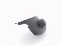 Recambio de mando retrovisor electrico para seat ibiza berlina (6j5) 1.9 tdi referencia OEM IAM 6J1959565A  