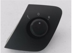 Recambio de mando retrovisor electrico para seat ibiza berlina (6j5) 1.9 tdi referencia OEM IAM 6J1959565A  