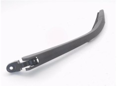 Recambio de brazo limpiaparabrisas trasero para honda fr-v (be) 1.7 referencia OEM IAM 76720SJDE01  