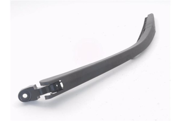 Recambio de brazo limpiaparabrisas trasero para honda fr-v (be) 1.7 referencia OEM IAM 76720SJDE01  