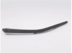 Recambio de brazo limpiaparabrisas trasero para honda fr-v (be) 1.7 referencia OEM IAM 76720SJDE01  