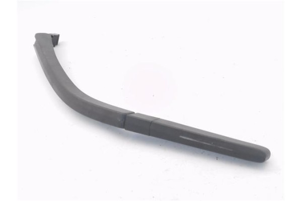 Recambio de brazo limpiaparabrisas trasero para honda fr-v (be) 1.7 referencia OEM IAM 76720SJDE01  