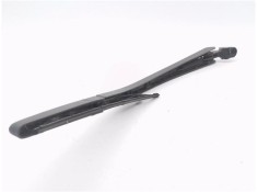 Recambio de brazo limpiaparabrisas trasero para honda fr-v (be) 1.7 referencia OEM IAM 76720SJDE01  