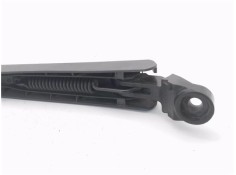 Recambio de brazo limpiaparabrisas trasero para honda fr-v (be) 1.7 referencia OEM IAM 76720SJDE01  