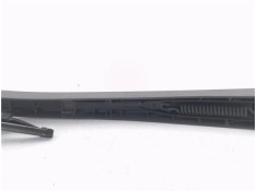Recambio de brazo limpiaparabrisas trasero para honda fr-v (be) 1.7 referencia OEM IAM 76720SJDE01  