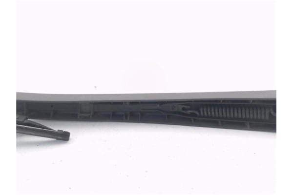 Recambio de brazo limpiaparabrisas trasero para honda fr-v (be) 1.7 referencia OEM IAM 76720SJDE01  