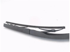 Recambio de brazo limpiaparabrisas trasero para honda fr-v (be) 1.7 referencia OEM IAM 76720SJDE01  
