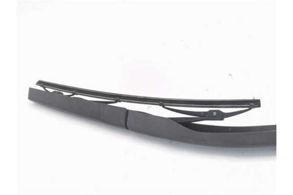 Recambio de brazo limpiaparabrisas trasero para honda fr-v (be) 1.7 referencia OEM IAM 76720SJDE01  