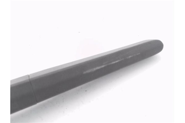 Recambio de brazo limpiaparabrisas trasero para honda fr-v (be) 1.7 referencia OEM IAM 76720SJDE01  