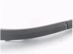 Recambio de brazo limpiaparabrisas trasero para honda fr-v (be) 1.7 referencia OEM IAM 76720SJDE01  