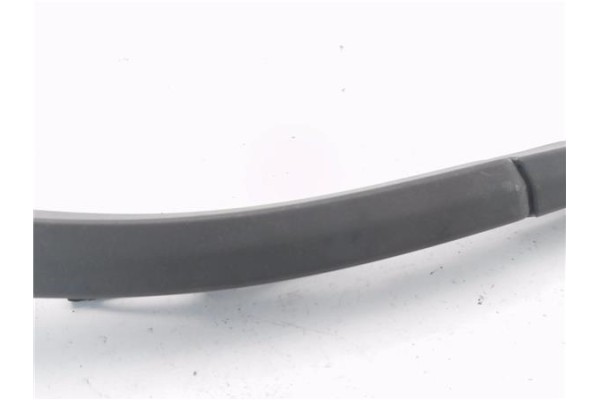 Recambio de brazo limpiaparabrisas trasero para honda fr-v (be) 1.7 referencia OEM IAM 76720SJDE01  
