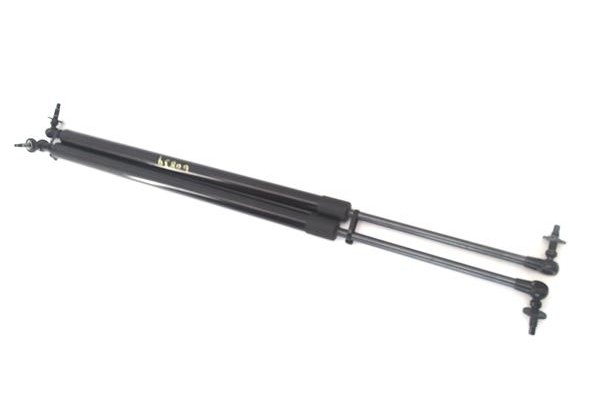 Recambio de amortiguador porton para chrysler voyager (rg) 2.5 crd lx referencia OEM IAM AZCH006  