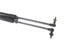 Recambio de amortiguador porton para chrysler voyager (rg) 2.5 crd lx referencia OEM IAM AZCH006  