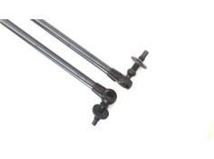 Recambio de amortiguador porton para chrysler voyager (rg) 2.5 crd lx referencia OEM IAM AZCH006  