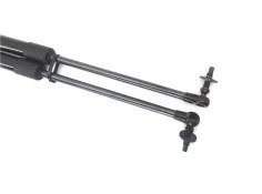 Recambio de amortiguador porton para chrysler voyager (rg) 2.5 crd lx referencia OEM IAM AZCH006  