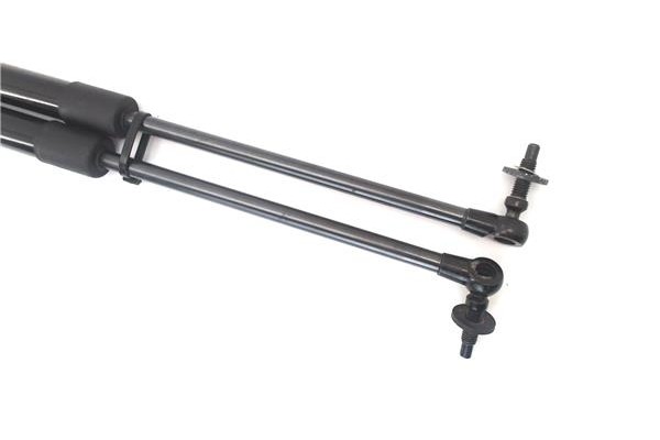 Recambio de amortiguador porton para chrysler voyager (rg) 2.5 crd lx referencia OEM IAM AZCH006  