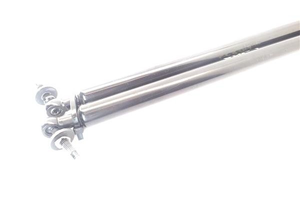 Recambio de amortiguador porton para chrysler voyager (rg) 2.5 crd lx referencia OEM IAM AZCH006  