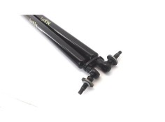 Recambio de amortiguador porton para chrysler voyager (rg) 2.5 crd lx referencia OEM IAM AZCH006  