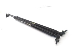 Recambio de amortiguador porton para chrysler voyager (rg) 2.5 crd lx referencia OEM IAM AZCH006  