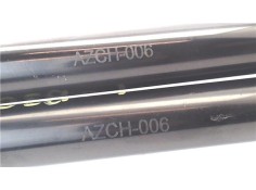 Recambio de amortiguador porton para chrysler voyager (rg) 2.5 crd lx referencia OEM IAM AZCH006  