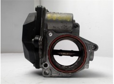 Recambio de caja mariposa aire para seat leon (1p1) 1.9 tdi referencia OEM IAM 03G128063Q A2C53380146 3G128063A , AUDI | 3G12806