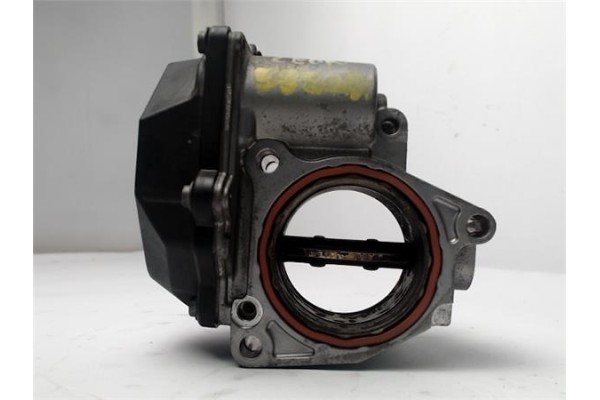 Recambio de caja mariposa aire para seat leon (1p1) 1.9 tdi referencia OEM IAM 03G128063Q A2C53380146 3G128063A , AUDI | 3G12806