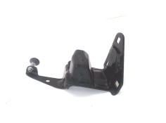 Recambio de soporte puerta corredera para renault master iii combi 2.3 l2h2 3,5t referencia OEM IAM 7946E09R  