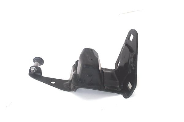 Recambio de soporte puerta corredera para renault master iii combi 2.3 l2h2 3,5t referencia OEM IAM 7946E09R  