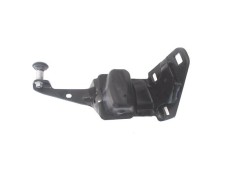 Recambio de soporte puerta corredera para renault master iii combi 2.3 l2h2 3,5t referencia OEM IAM 7946E09R  