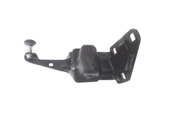 Recambio de soporte puerta corredera para renault master iii combi 2.3 l2h2 3,5t referencia OEM IAM 7946E09R  