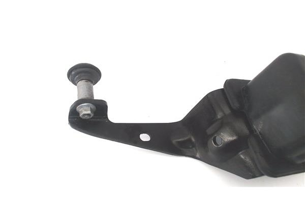 Recambio de soporte puerta corredera para renault master iii combi 2.3 l2h2 3,5t referencia OEM IAM 7946E09R  