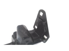 Recambio de soporte puerta corredera para renault master iii combi 2.3 l2h2 3,5t referencia OEM IAM 7946E09R  